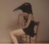 Penguin Cafe Orchestra - Penguin Cafe Orchestra