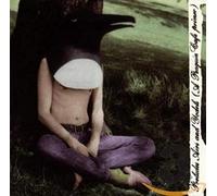 Penguin Cafe Orchestra - Preludes Airs & Yodels