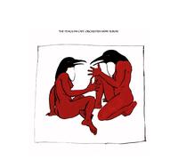 Penguin Cafe Orchestra The Penguin Café Mini Album (Vinyl LP)