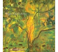 Penguin Cafe Orchestra - When In Rome