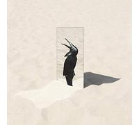 Penguin Cafe The Imperfect Sea (CD) Album