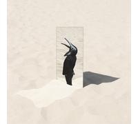 Penguin Cafe The Imperfect Sea (Vinyl LP) 12" Album