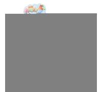 Penguin Go Racer Track Toy - Giocattolo musicale con Race Game, Divertente Gioco Di Arrampicata sulle Montagne Russe | Gioco Interattivo Di Pinguini per Bambini, Ragazze, Regalo