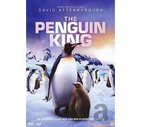 Penguin king (DVD) 1 Dvd Amaray