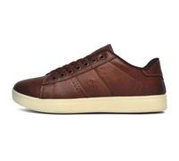 Penguin Original Steadman Scarpe Casual Memory Foam Uomo Beige
