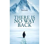 Penguin Pal: A Cute & Cool Animal-Themed Notebook for Notes, Journaling & Ideas