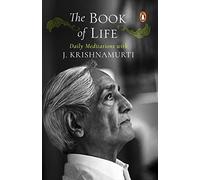 Penguin Random House The Book Of Life