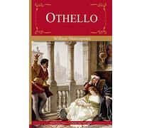 Penguin Readers 3: Othello Book & MP3 Pack [Lingua inglese]: Industrial Ecology