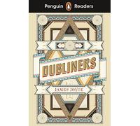 Penguin Readers Level 6: Dubliners (ELT Graded Reader): Abridged Edition