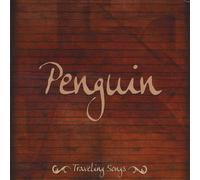 Penguin - Traveling Songs