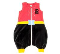 Penguinbag Pirata 1 Tog
