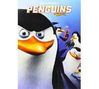 Penguins Of Madagascar [Edizione: Stati Uniti]