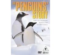 Penguins Story [Edizione: Regno Unito]