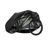 PengWei 1 Copertura for Bici UV Impermeabile for MTB da Strada | Telo copribici impermeabile for bici da strada MTB, protezione antipioggia, sole e polvere UV