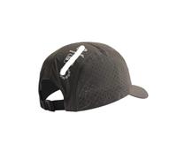 PengWei 1pc Unisex Breathable Unisex Baseball cap,Outdoor Windproof Camping Breathable Golfcap for Sun Protection Quick Drying HikingHat