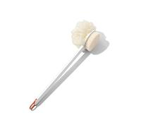 PENGY 1 Pezzo Artefact Bagno da Bagno per Capelli Morbidi Sfregamento Fango Cenere Strofinamento con Schiuma