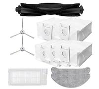 PENGY Hepa Filter - Panno per aspirapolvere Xclea H30 Plus, robot aspirapolvere