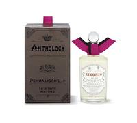 Penhaligon Antologia con Zizonia, Eau de Toilette, 100 ml