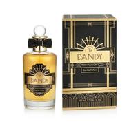 Penhaligon´s A London Dandy 100 ml eau de parfum per Uomo