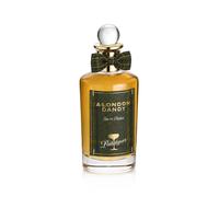 Penhaligon's A London Dandy 100 ml Eau de Parfum Donna