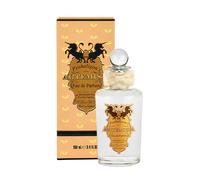 Penhaligon's Artemisia Eau de Parfum (donna) 100 ml