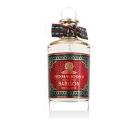 Penhaligon´s Babylon Eau de Parfum 100 ml opzione Nuova confezione