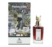 Penhaligon S Bewitching Yasmine Eau de Parfum Spray, 75 ml