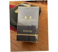 Penhaligon´S Blenheim Bouquet 100Ml (Eau De Toilette) Per Uomo