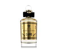 Cairo Eau de Parfum