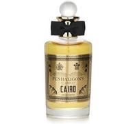 Penhaligon´s Cairo Eau de Parfum 100 ml