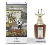 Cambiando Constance - EDP - Volume: 75 ml