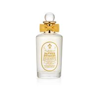 Penhaligon´s Daphne Bouquet Eau de Parfum 100 ml