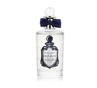 Penhaligon´s Endymion 100 ml acqua di colonia per Uomo
