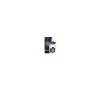 Penhaligon´s Endymion 100 ml Unisex - Acqua di Colonia