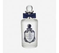 Penhaligon´S Endymion 100Ml (Eau De Cologne) Per Uomo