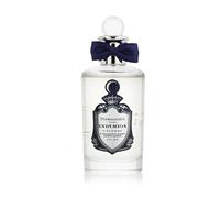 Penhaligon´s Endymion Acqua di colonia uomo 100 ml