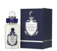 Penhaligon’s Endymion Cologne Eau de Toilette 100ml EDT