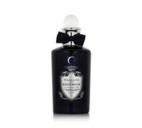 Endymion Concentré Eau de Parfum