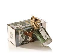 Penhaligon's - Portraits Fortuitous Finley - Eau de Parfum Unisex 75 ml