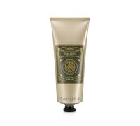 Penhaligon´s Halfeti Crema per le mani 75 ml