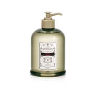 Penhaligon's - Halfeti Body & Hand Wash - Gel doccia 500 ml