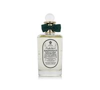 Penhaligon´s Highgrove Bouquet 100 ml eau de parfum Unisex