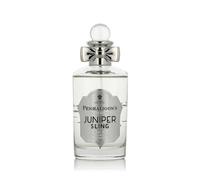 Penhaligon's Juniper Sling 100 ml Eau de Toilette