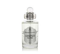 Penhaligon´s Juniper Sling Eau de Toilette 100 ml