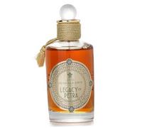 Penhaligon´S Legacy Of Petra 100Ml (Eau De Parfum) Unisex