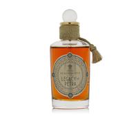 Penhaligon´s Legacy of Petra Eau de Parfum 100 ml