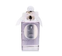 Penhaligon´s Luna 100 ml eau de toilette Unisex
