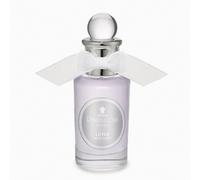 Penhaligon´S Luna 100Ml (Eau De Toilette) Unisex