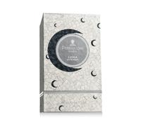 Penhaligon´s Luna Eau de Toilette 100 ml opzione Vecchia confezione