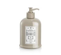 Penhaligon's - Luna Body Lotion - Lozione e crema per il corpo 500 ml